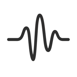 MPX16 16Bits Wav audio conversor